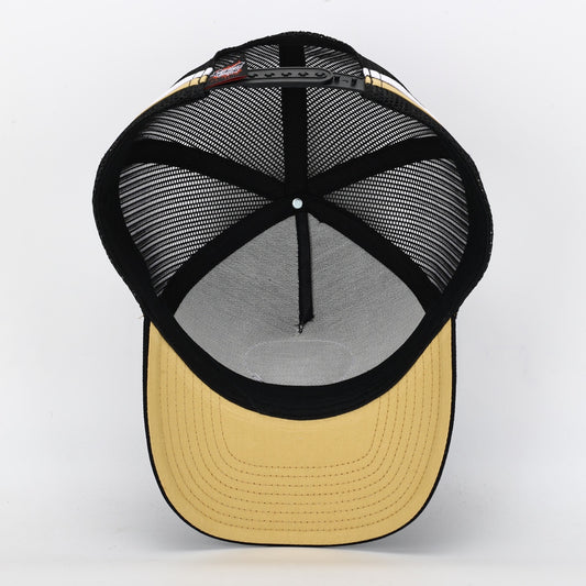 Truckers Hat- Proud Pig Hunter - Hogs Dogs Quads Shop