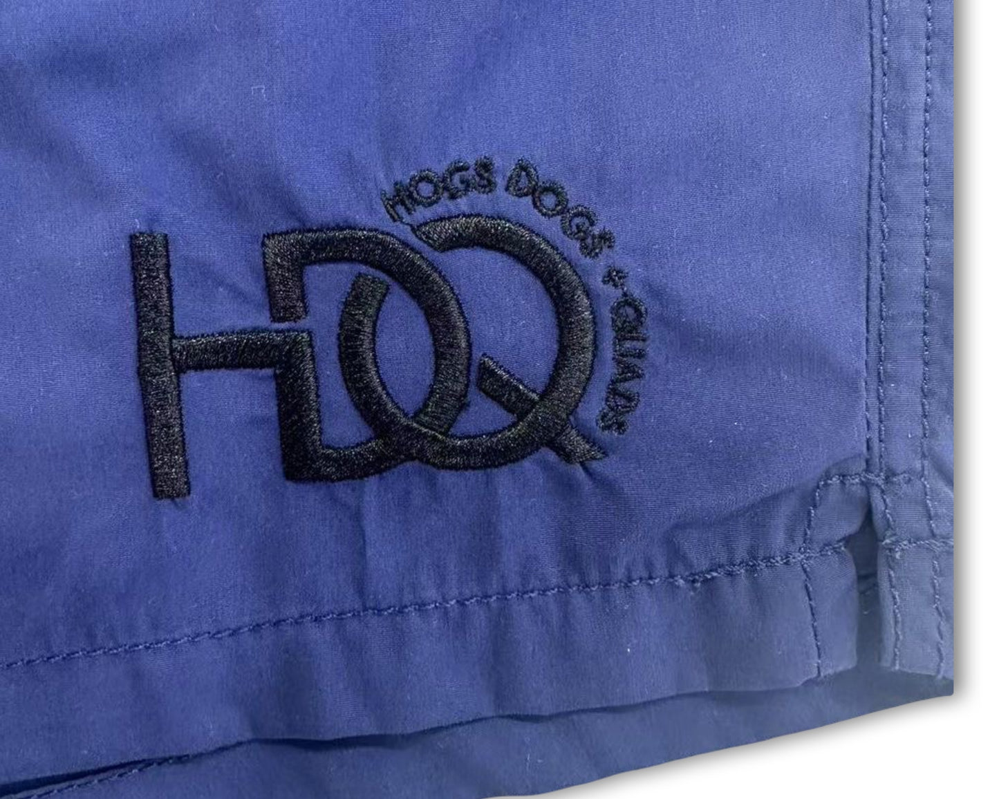 🔥NEW🔥 Navy Board Shorts | Mens