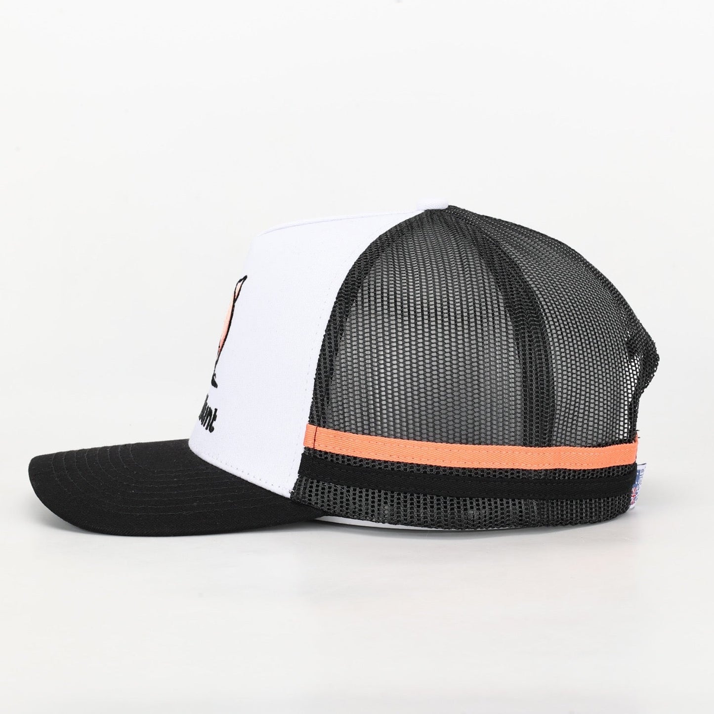 🔥NEW🔥 Truckers Hat | Pork Hunt