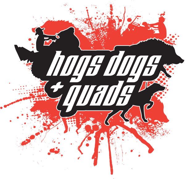 Hogs Dogs Quads Shop