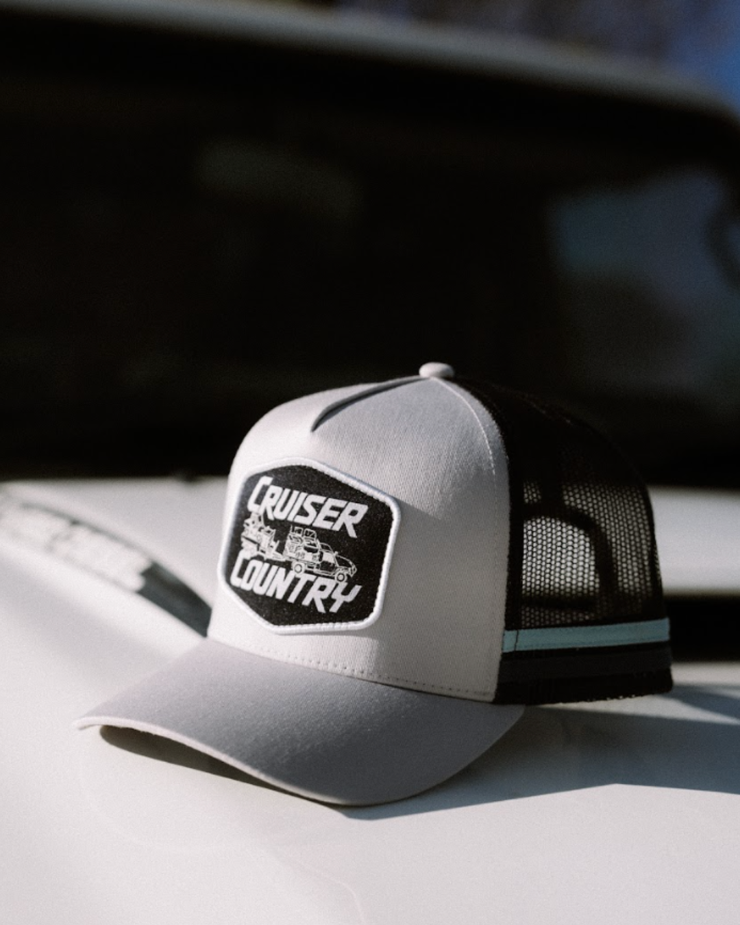HATS