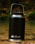 🔥NEW🔥 4L Tradie Water Bottle - Hogs Dogs Quads Shop