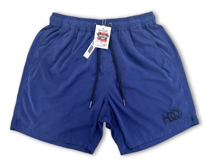 🔥NEW🔥 Navy Board Shorts | Mens