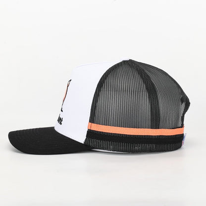 🔥NEW🔥 Truckers Hat | Pork Hunt