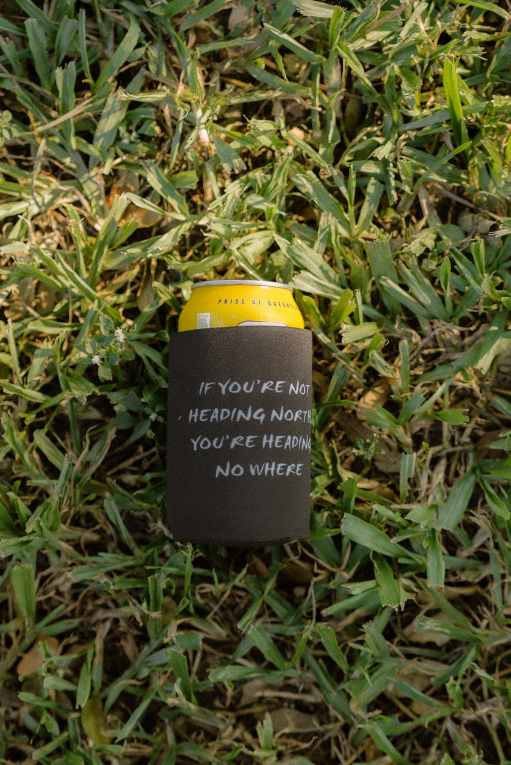 🔥NEW🔥 STUBBY COOLERS (5 PACK - MIXED) - Hogs Dogs Quads Shop