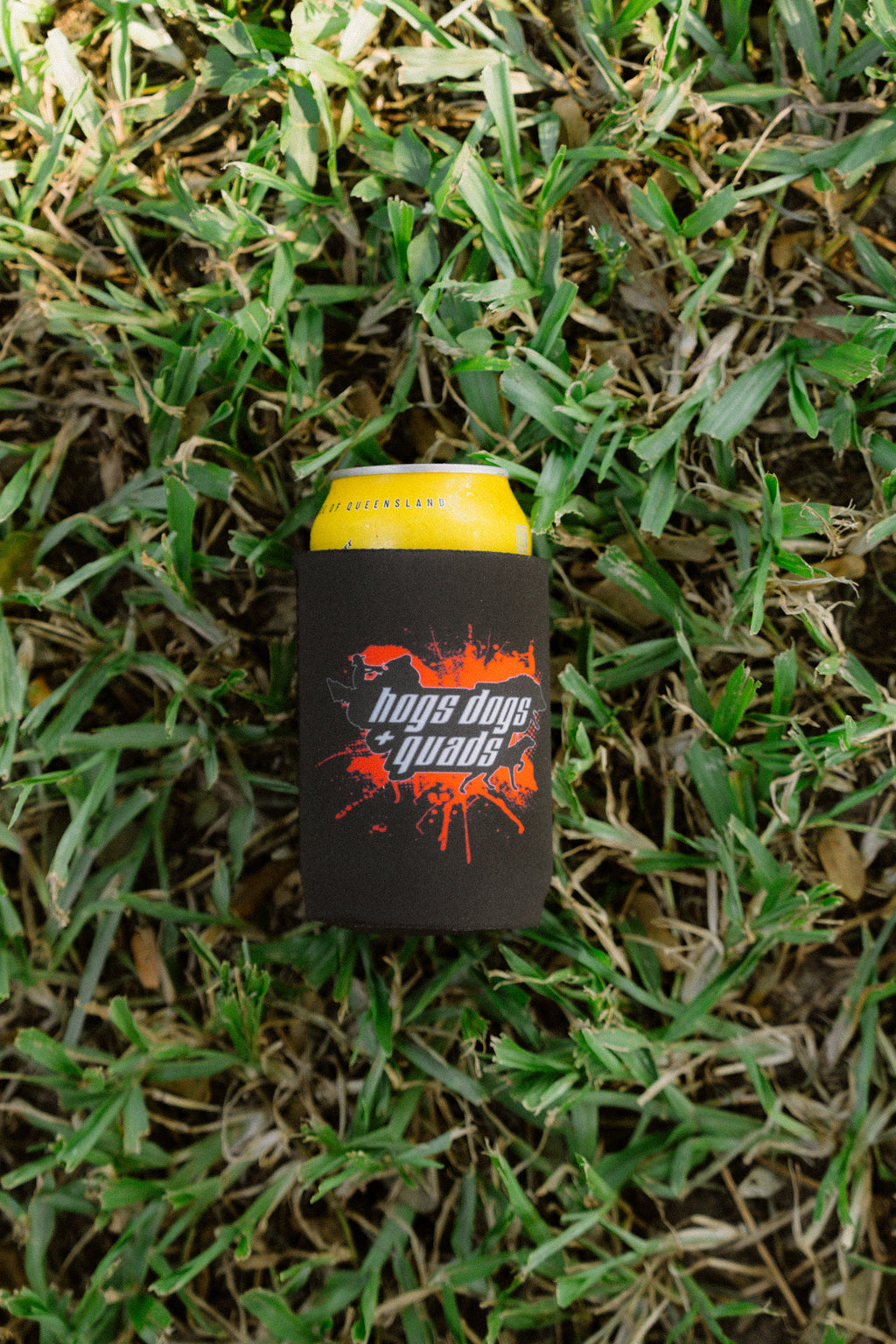 🔥NEW🔥 STUBBY COOLERS (5 PACK - MIXED) - Hogs Dogs Quads Shop