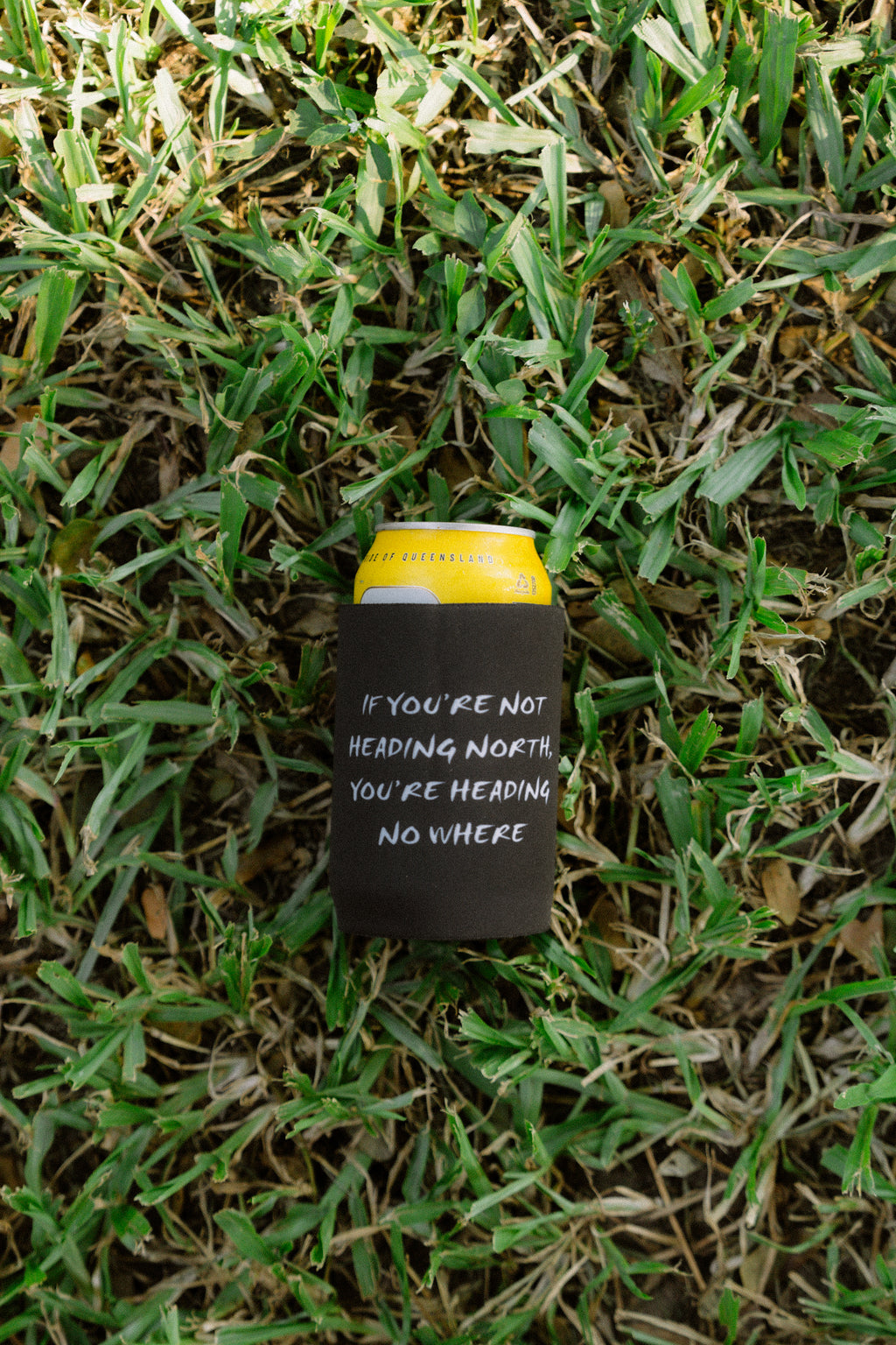 🔥NEW🔥 STUBBY COOLERS (5 PACK - MIXED) - Hogs Dogs Quads Shop
