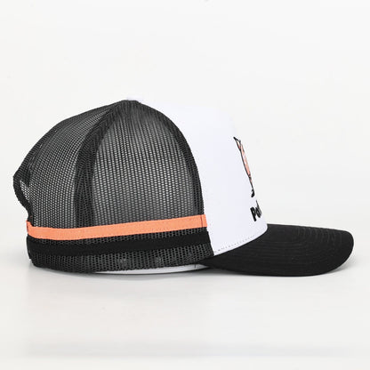 🔥NEW🔥 Truckers Hat | Pork Hunt