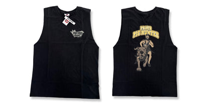🔥NEW🔥 Proud Pig Hunter Singlet! - Hogs Dogs Quads Shop