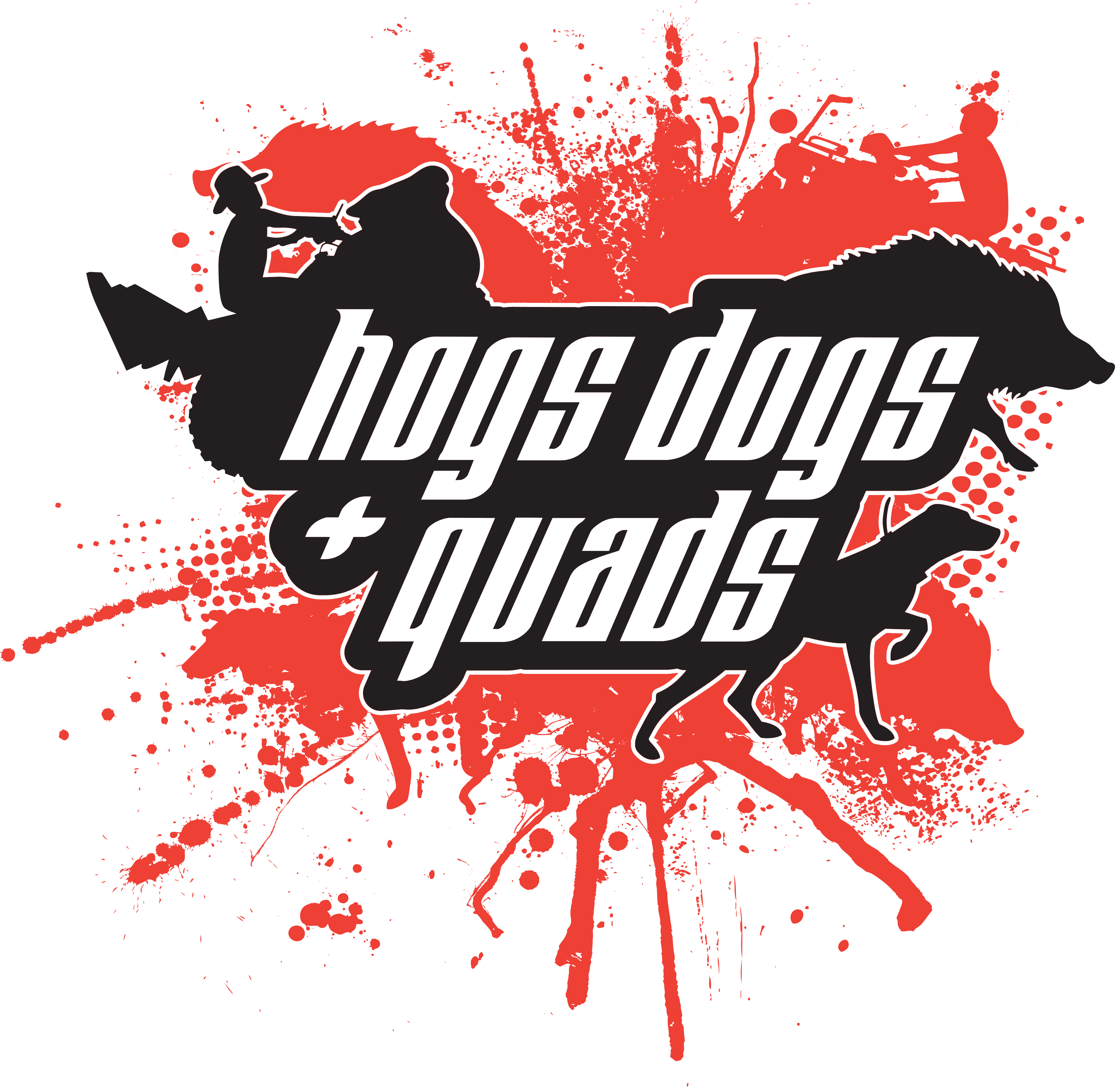 Hogs Dogs And Quads Shop Hogs Dogs Quads Shop