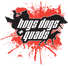 Hogs Dogs Quads Shop - Home