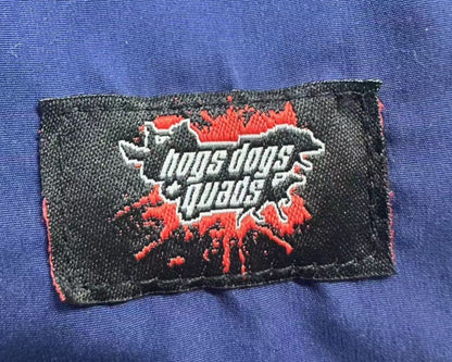 🔥NEW🔥 Navy Board Shorts | Mens