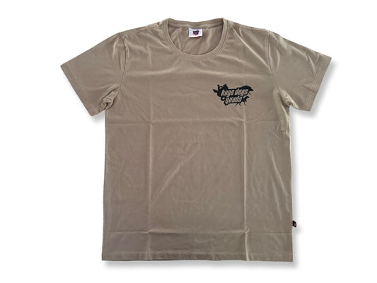 🔥NEW🔥 Proud Pig Hunter T-shirt! - Hogs Dogs Quads Shop