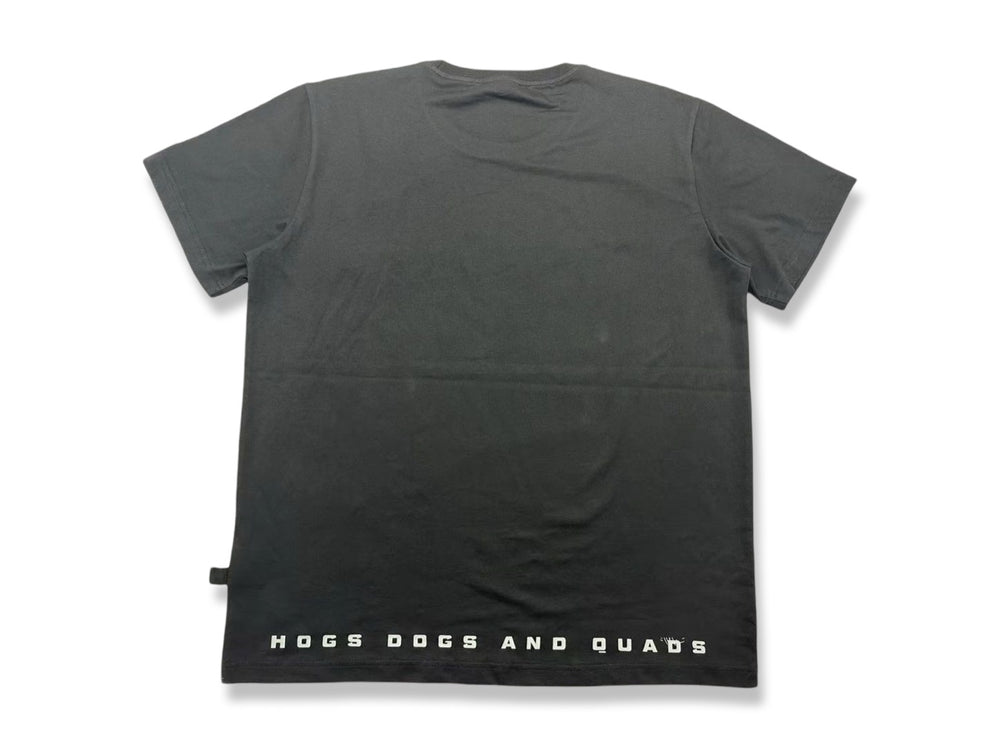 Hogs Dogs And Quads Shop Hogs Dogs Quads Shop