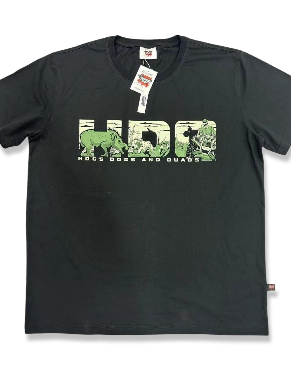 Hogs Dogs And Quads Shop Hogs Dogs Quads Shop