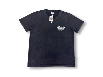 🔥NEW🔥 Boars Barra Billfish Tshirt! - Hogs Dogs Quads Shop