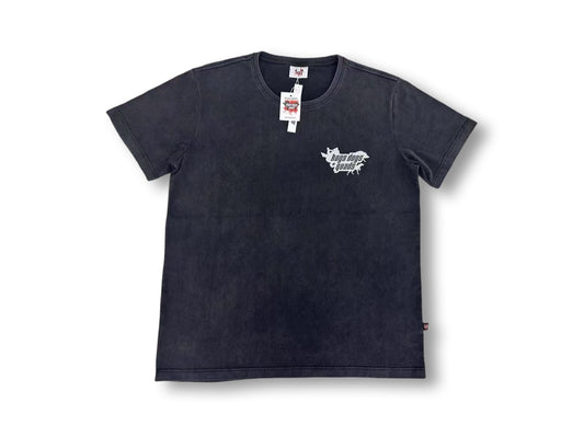 🔥NEW🔥 Boars Barra Billfish Tshirt! - Hogs Dogs Quads Shop