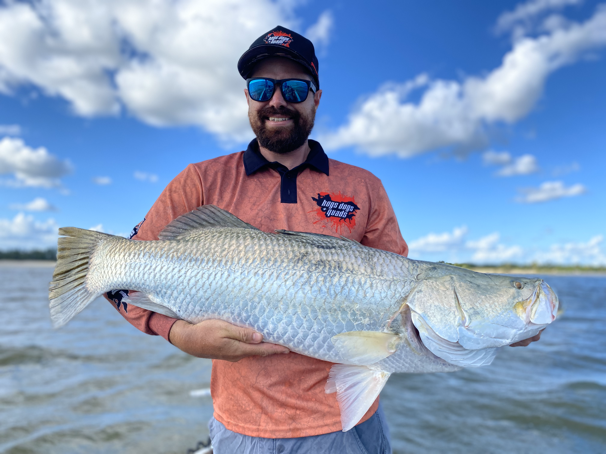 Hog dog sales gear for sale