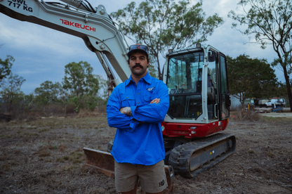 🔥NEW🔥 Tan Brown Ruggers Shorts | Mens - Hogs Dogs Quads Shop